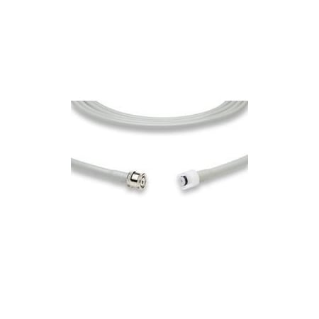 Replacement For CABLES AND SENSORS, AS3009170